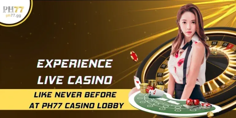 Casino trực tuyến 88clb88 Login