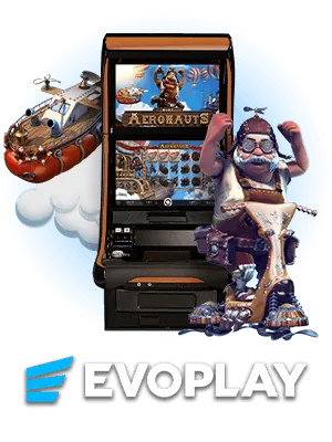 Biểu tượng cúp vàng và biểu đồ tăng trưởng, tượng trưng cho tỷ lệ cược cao tại 88clb88 login