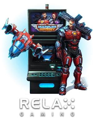 Biểu tượng khóa bảo mật màu xanh lá, tượng trưng cho nền tảng an toàn của 88clb88 login