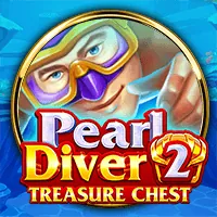 Công nghệ bảo mật tiên tiến