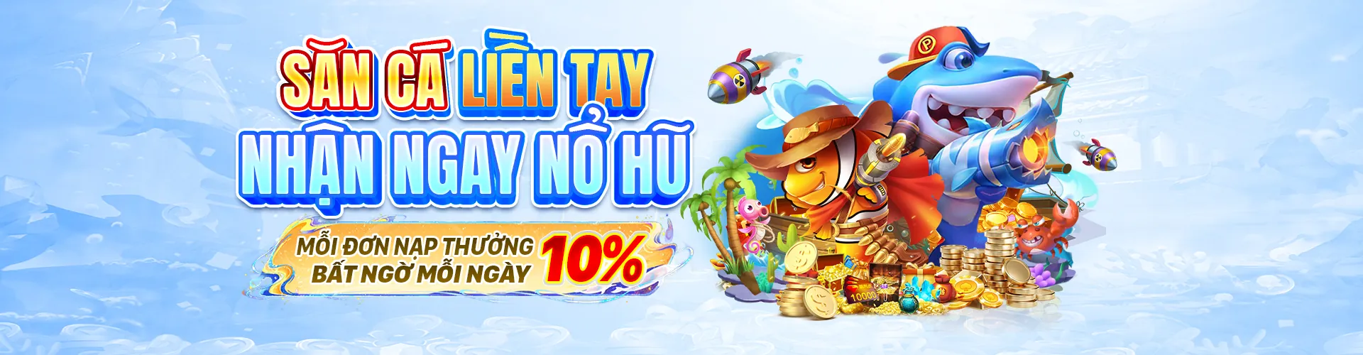Banner kêu gọi hành động 88clb88 Login