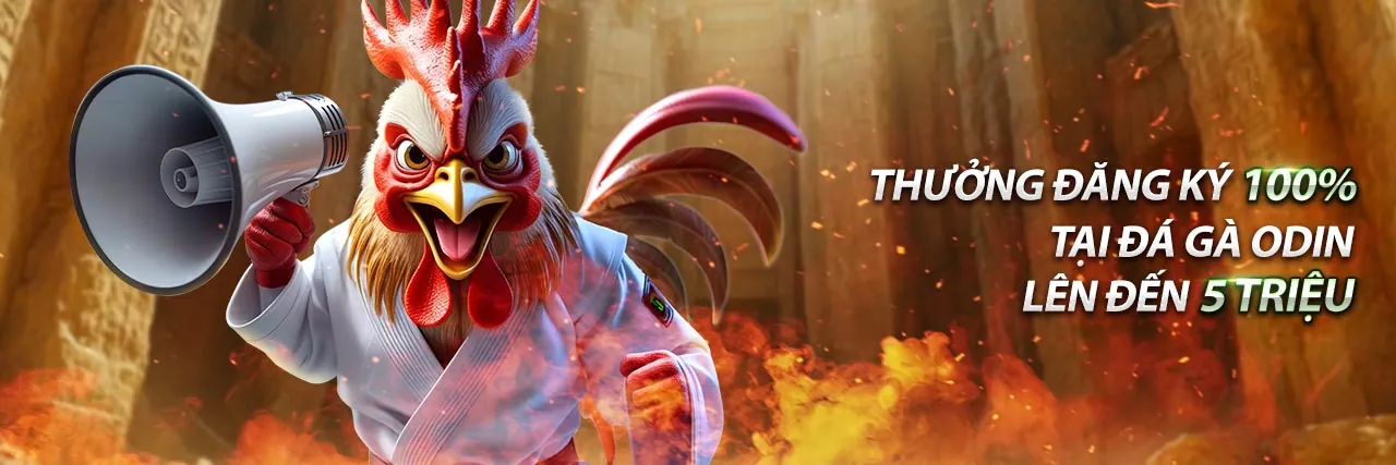 Chính sách Bảo mật 88clb88 login