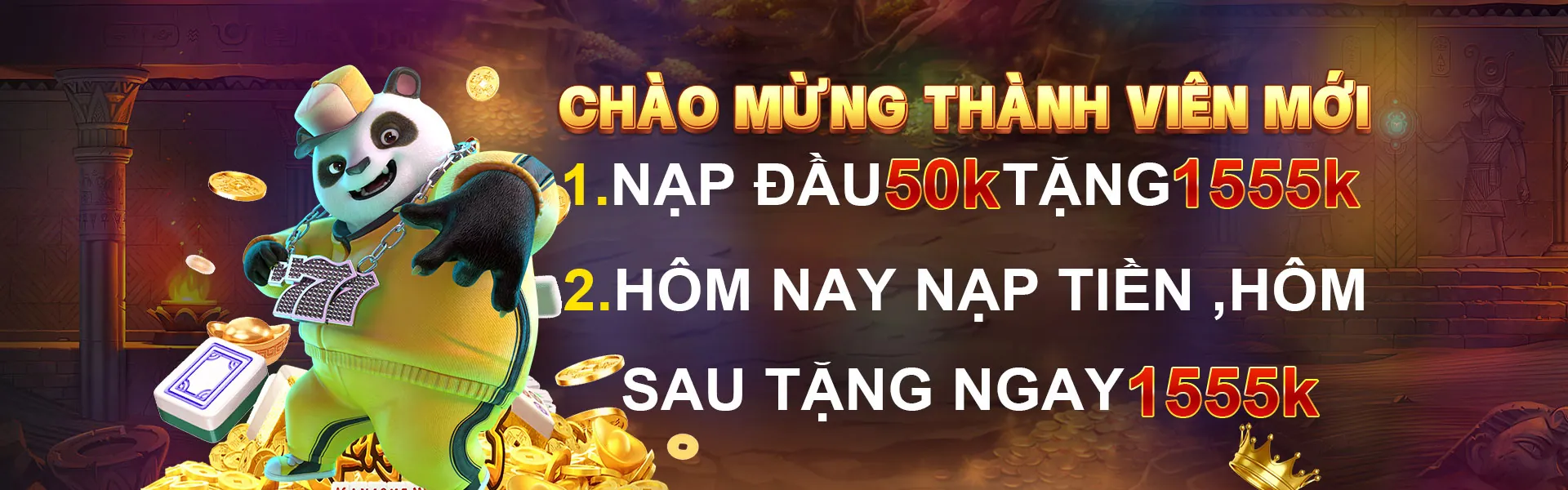 Banner khuyến mãi 88clb88 đăng nhập