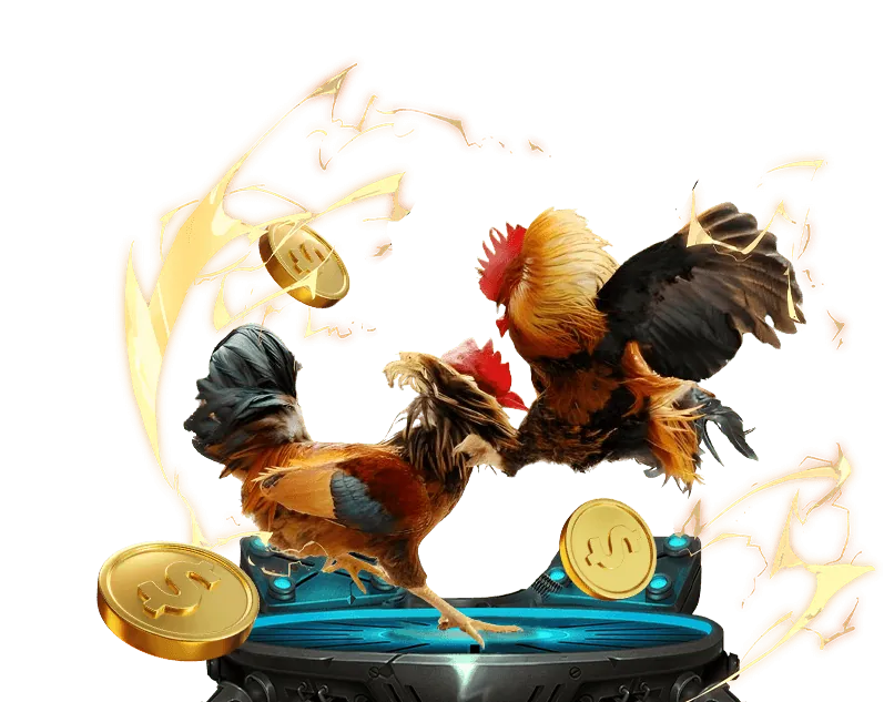 Gia nhập cộng đồng 88clb88 login