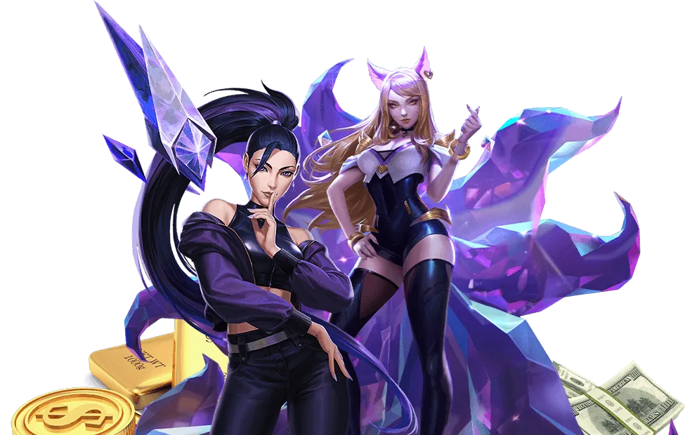 Sân bóng đá với quả bóng, biểu tượng cho cá cược bóng đá tại 88clb88 login