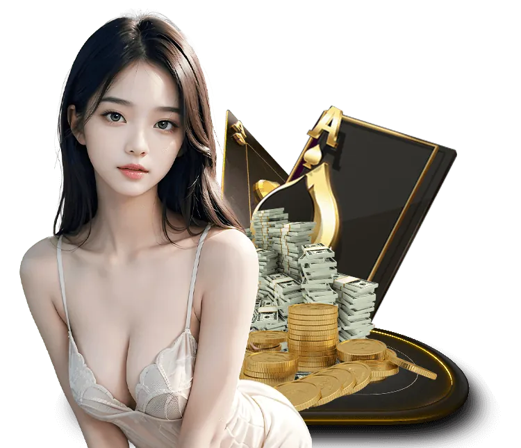 Tỷ lệ trả thưởng cao và Jackpot hấp dẫn